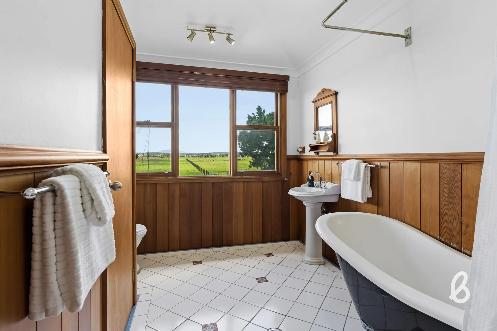 Additional image 49 of 204 Racecourse Lane, Singleton NSW 2330