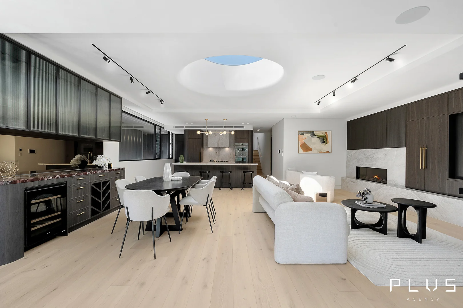 Additional image 5 of 3/38 Bayswater Street, Drummoyne NSW 2047