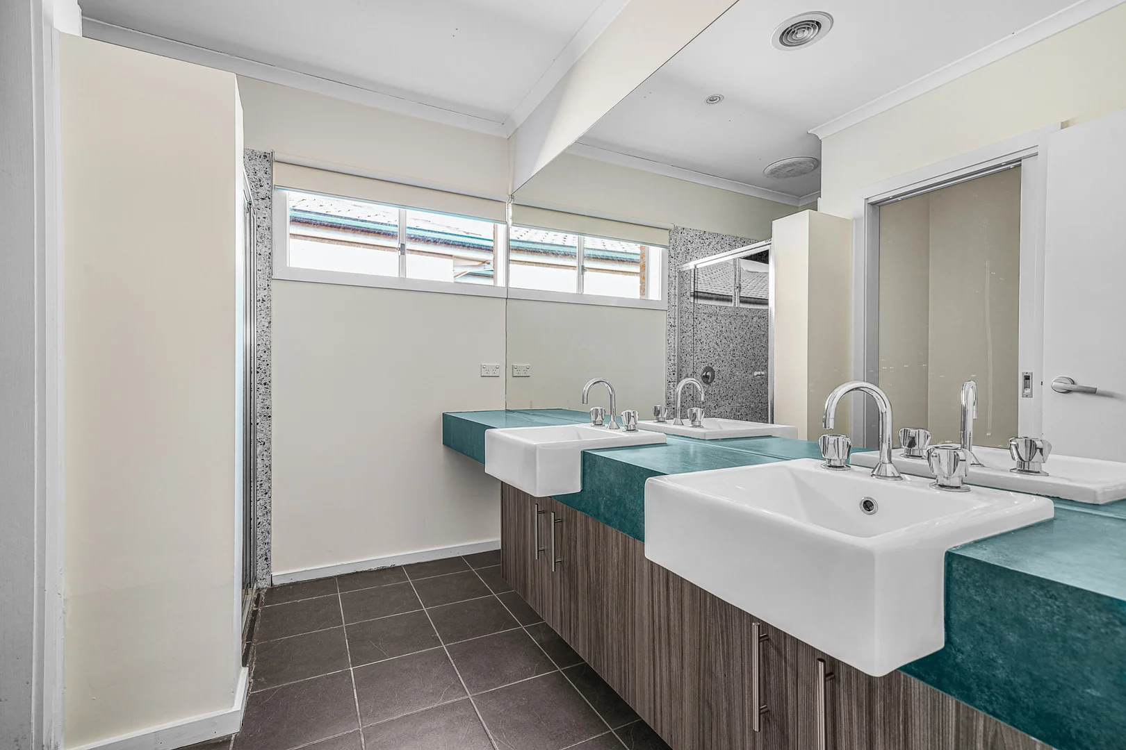 Additional image 3 of 103 Eureka Drive, Manor Lakes VIC 3024