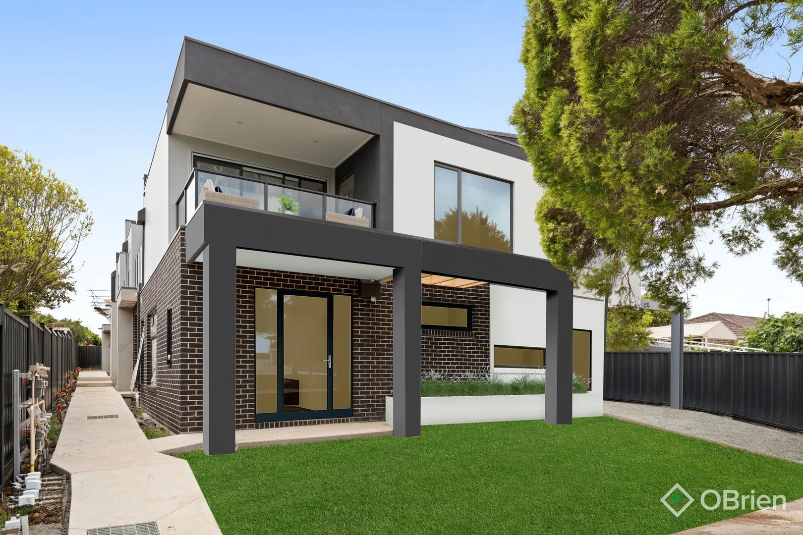 1/4 Haven Court, Narre Warren VIC 3805