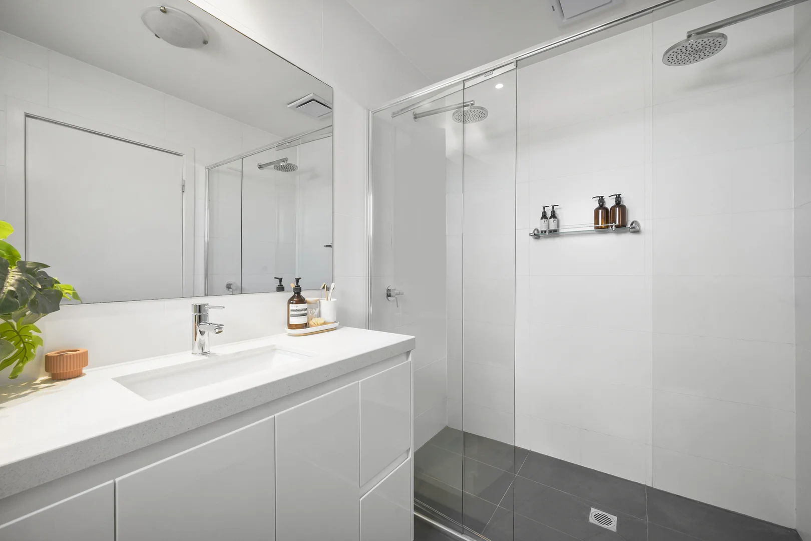 Additional image 8 of 3/1 Bath Street, Chelsea VIC 3196