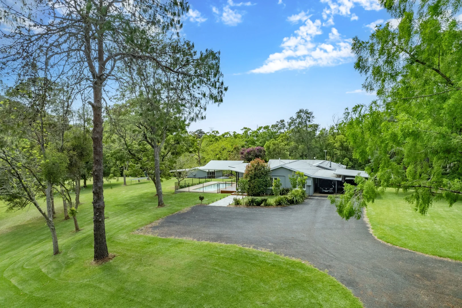 Additional image 3 of 280A Upper Orara Road, Karangi NSW 2450