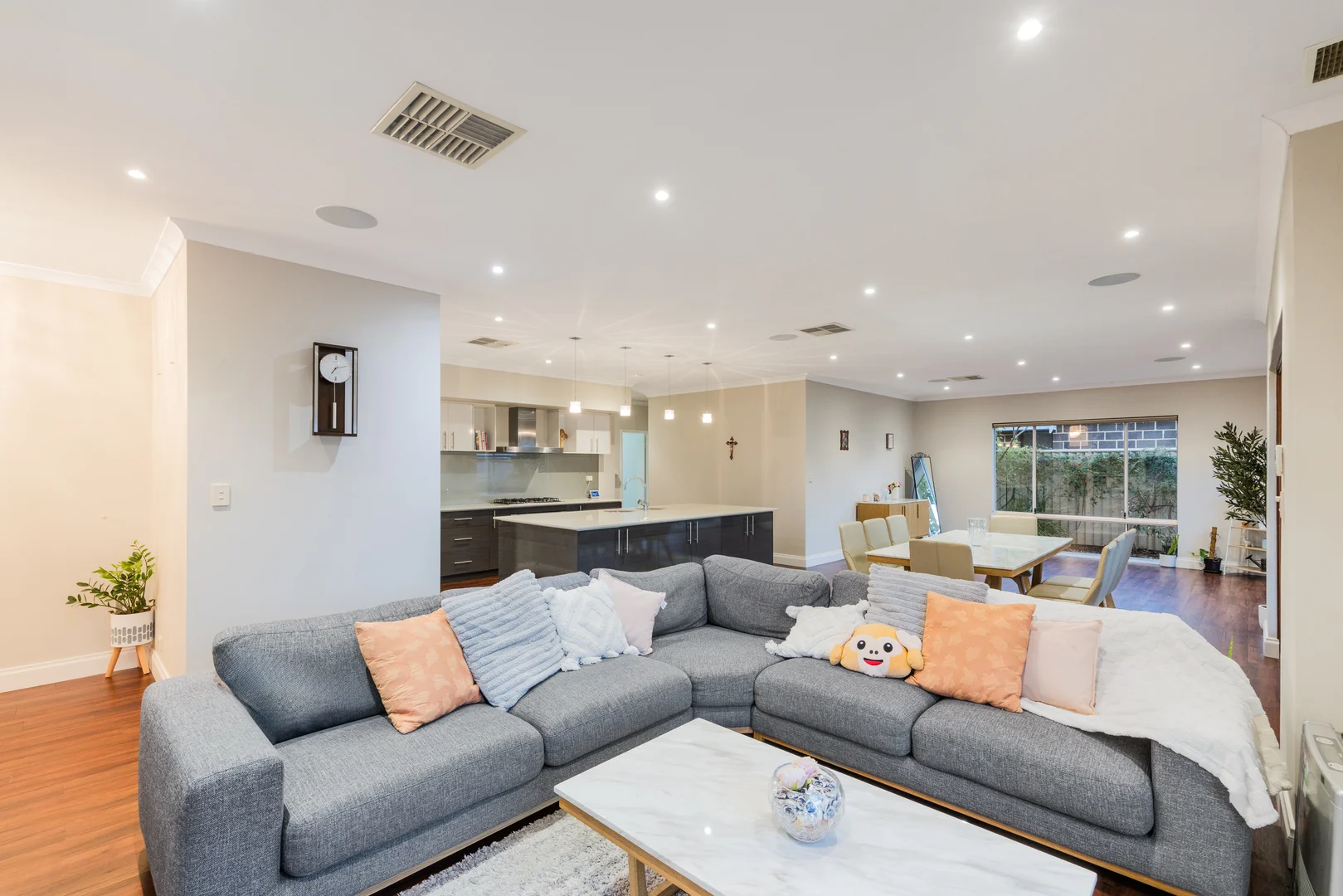 Additional image 3 of 12 Pricklybark Street, Harrisdale WA 6112