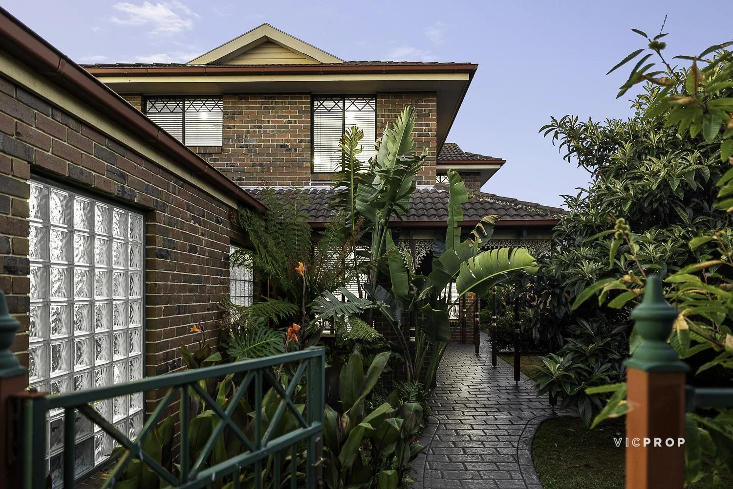 6 Electric Avenue, Glenroy VIC 3046