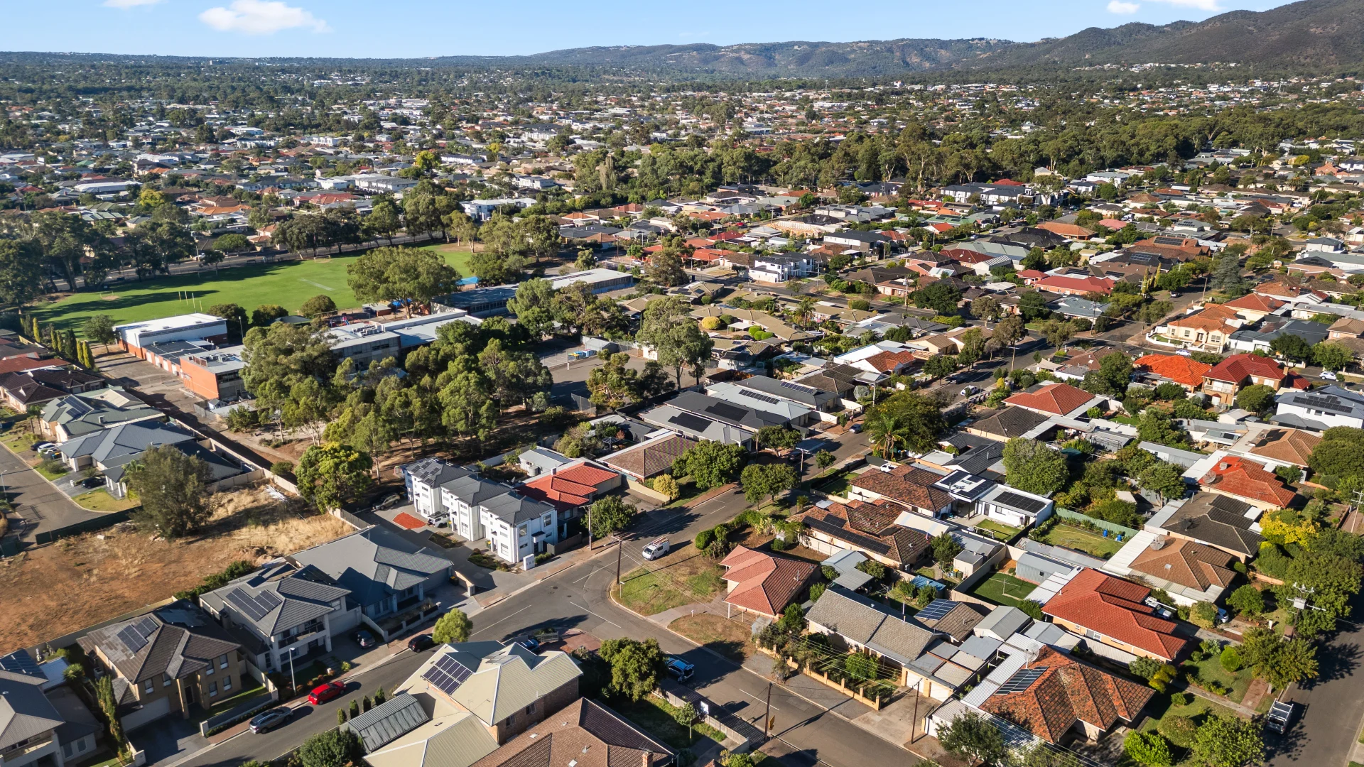 Additional image 18 of 1 Gosford Street, Hectorville SA 5073