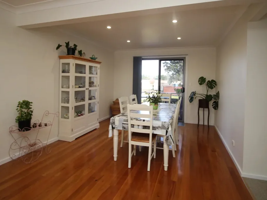 Additional image 13 of 232 Old Bundarra Road, Inverell NSW 2360