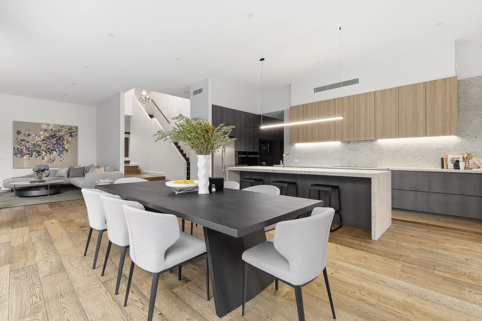 Additional image 6 of 45 Ramsay Avenue, Kew East VIC 3102
