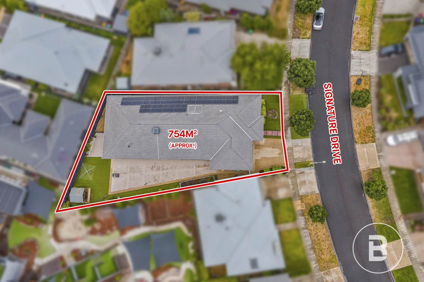 Additional image 30 of 42 Signature Drive, Alfredton VIC 3350