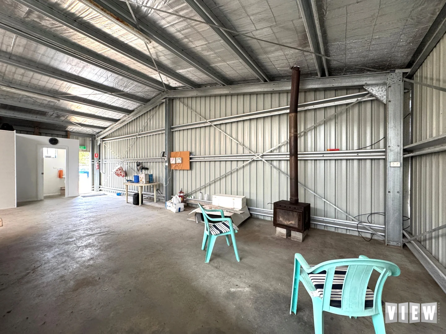 Additional image 3 of 17 Warrens Way, St Helens TAS 7216