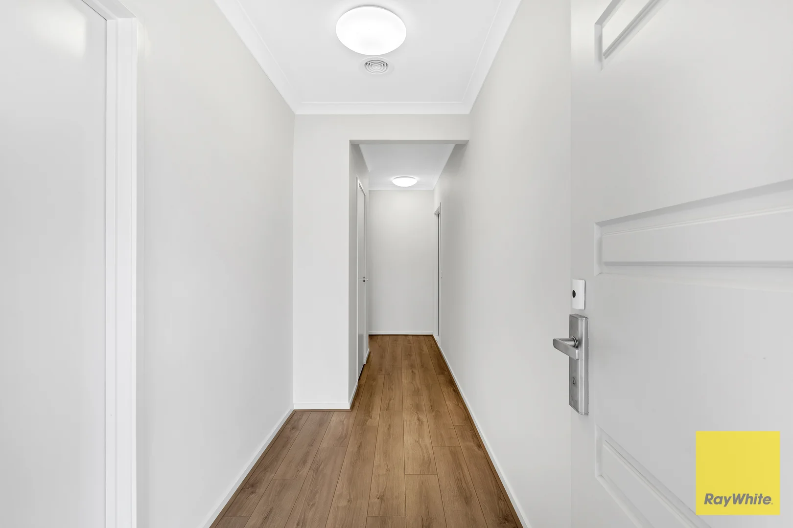 Additional image 4 of 57 Celestial Circuit, Tarneit VIC 3029