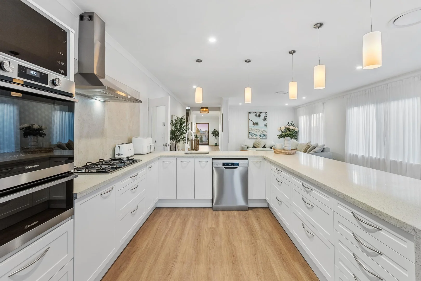 Additional image 17 of 16 Tinsel Street, Yanchep WA 6035