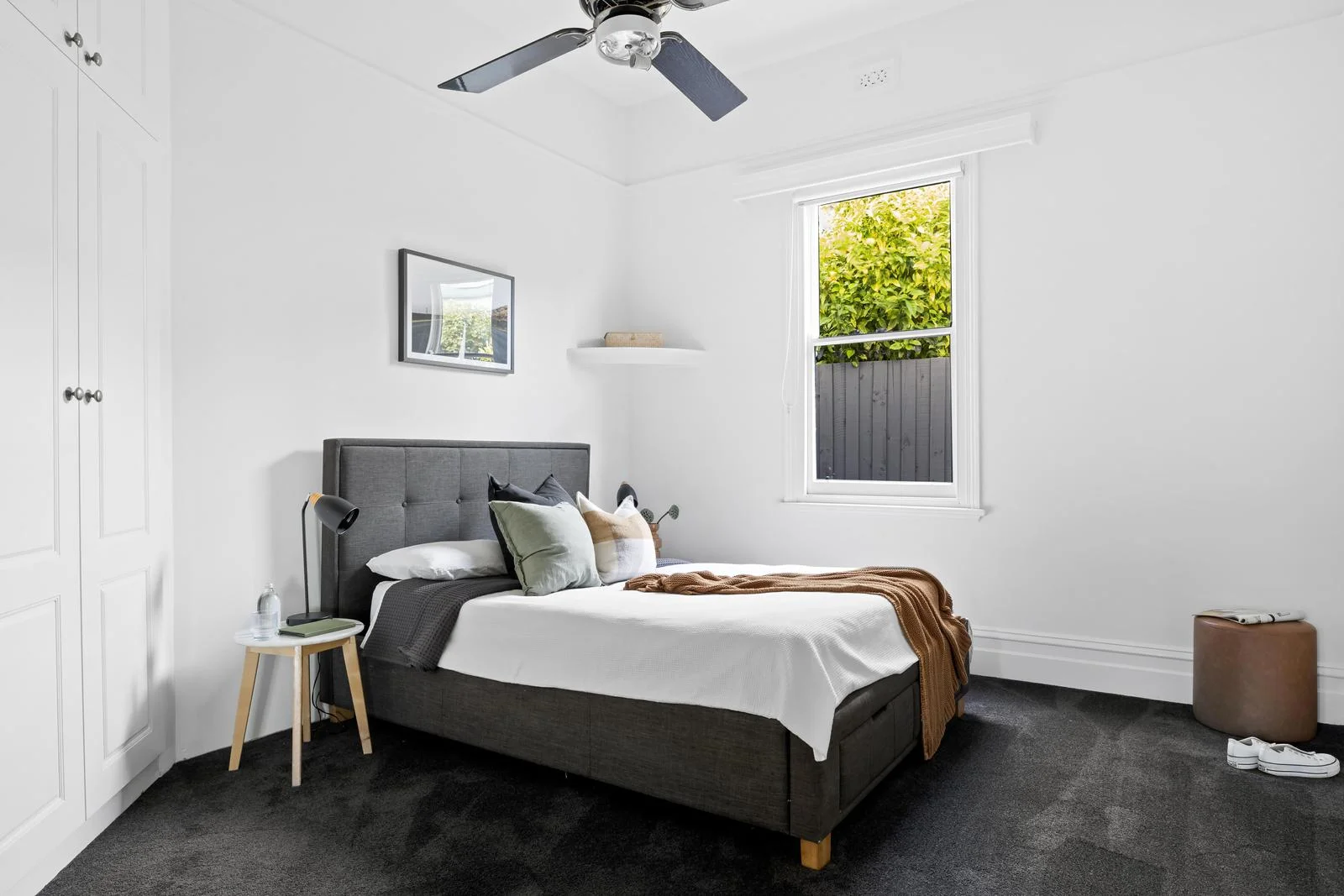 Additional image 13 of 10 Brisbane Street, Ascot Vale VIC 3032