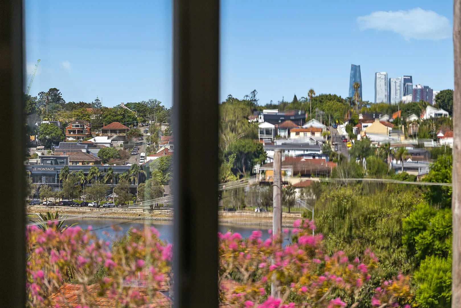 Additional image 7 of 4 Crescent Street, Haberfield NSW 2045