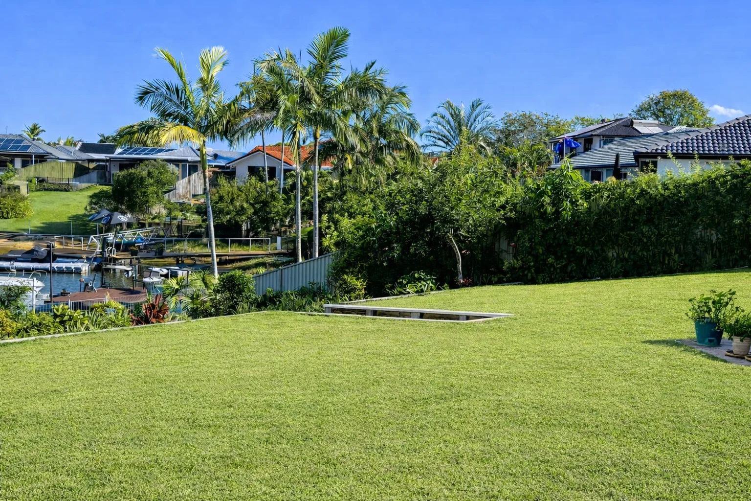 Additional image 12 of 3 Braemer Court, Benowa Waters QLD 4217