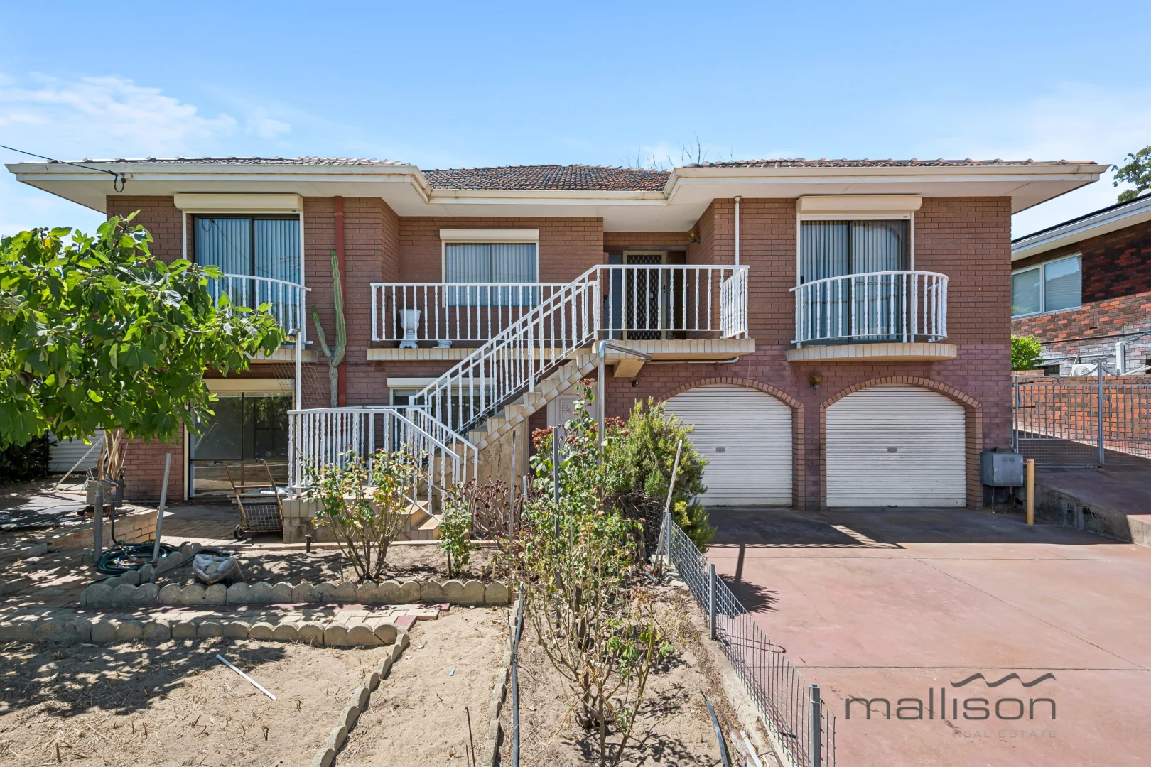 Additional image 2 of 122 Phoenix Road, Hamilton Hill WA 6163