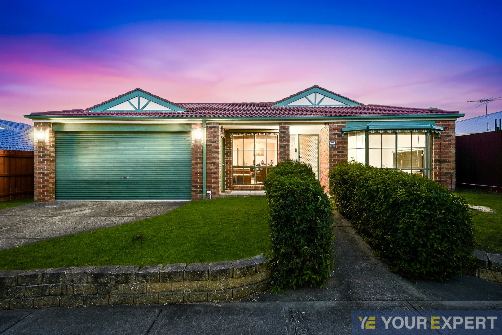 Additional image 3 of 106 Oakgrove Drive, Narre Warren South VIC 3805