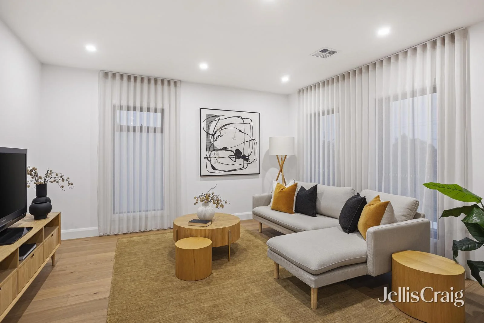 Additional image 8 of 96 Leeds Street, Doncaster East VIC 3109