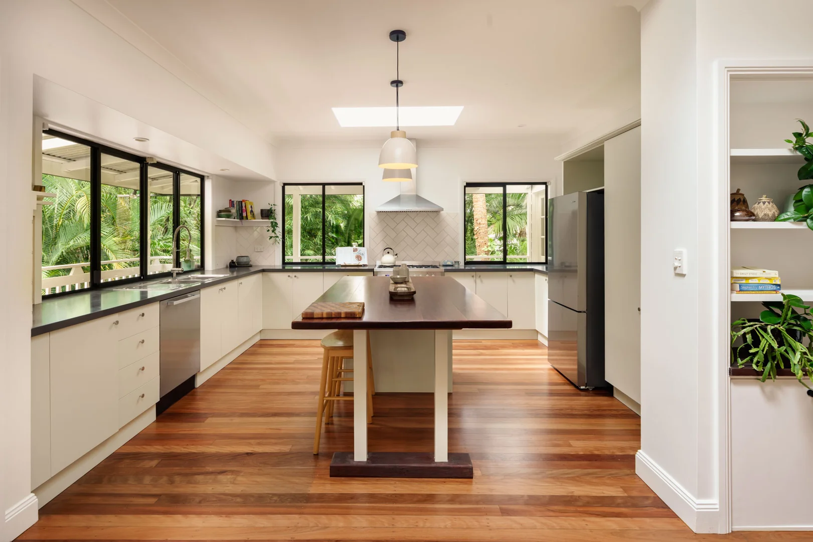 Additional image 9 of 26-30 Greenacre Road, Verrierdale QLD 4562