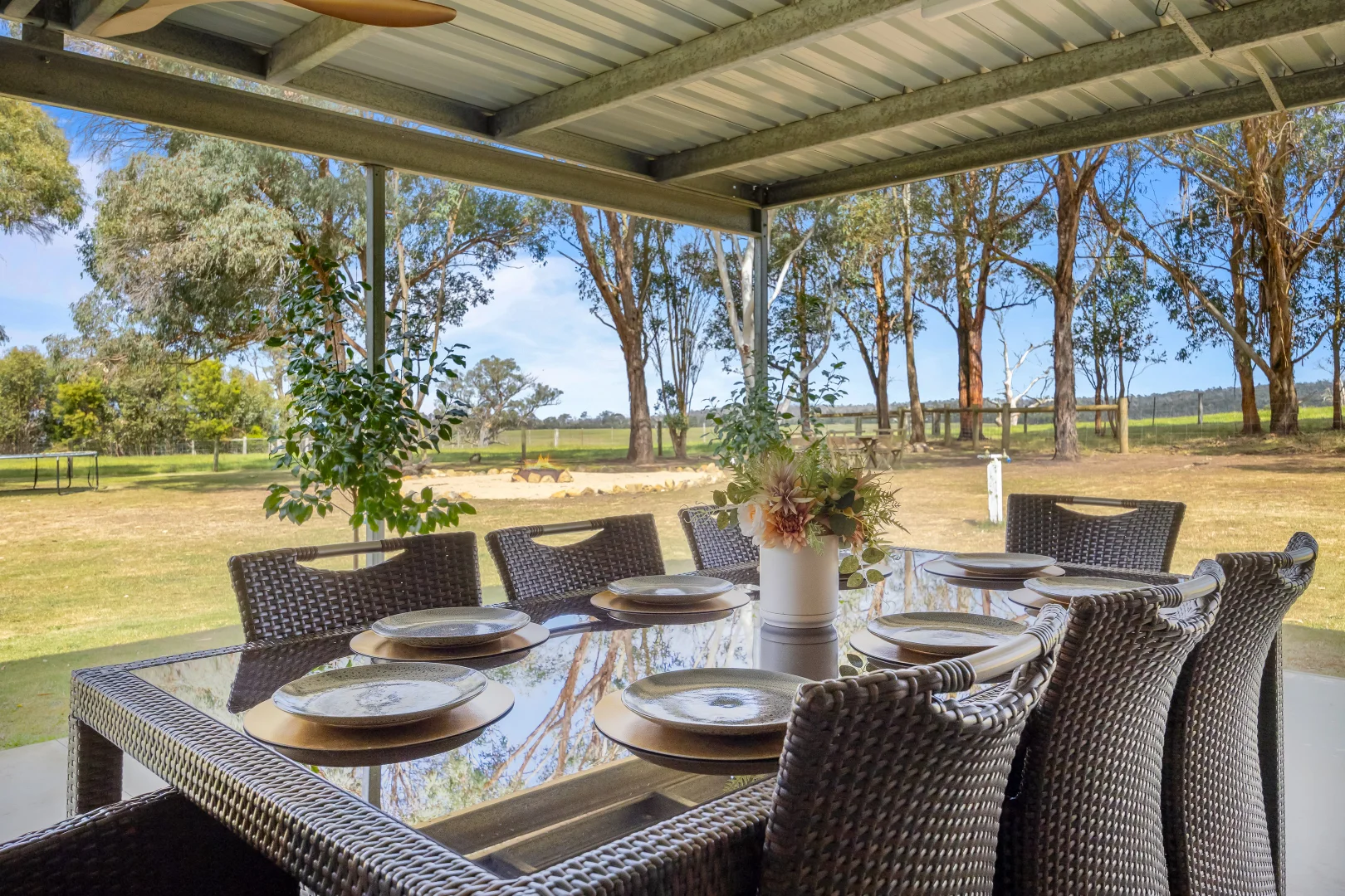 Additional image 5 of 316 Pryors Road, Scotsburn VIC 3352