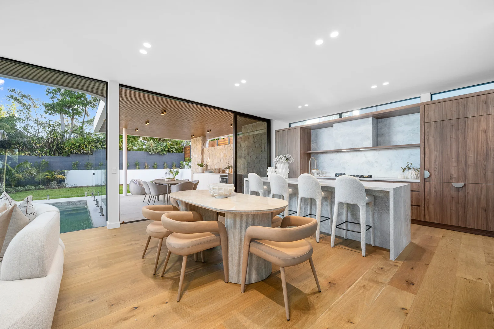 Additional image 9 of 12b Binaville Avenue, Burraneer NSW 2230