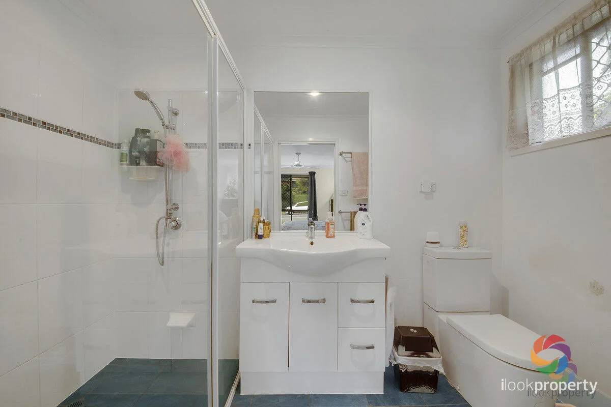 Additional image 7 of 37 Dixon Drive, Telina QLD 4680