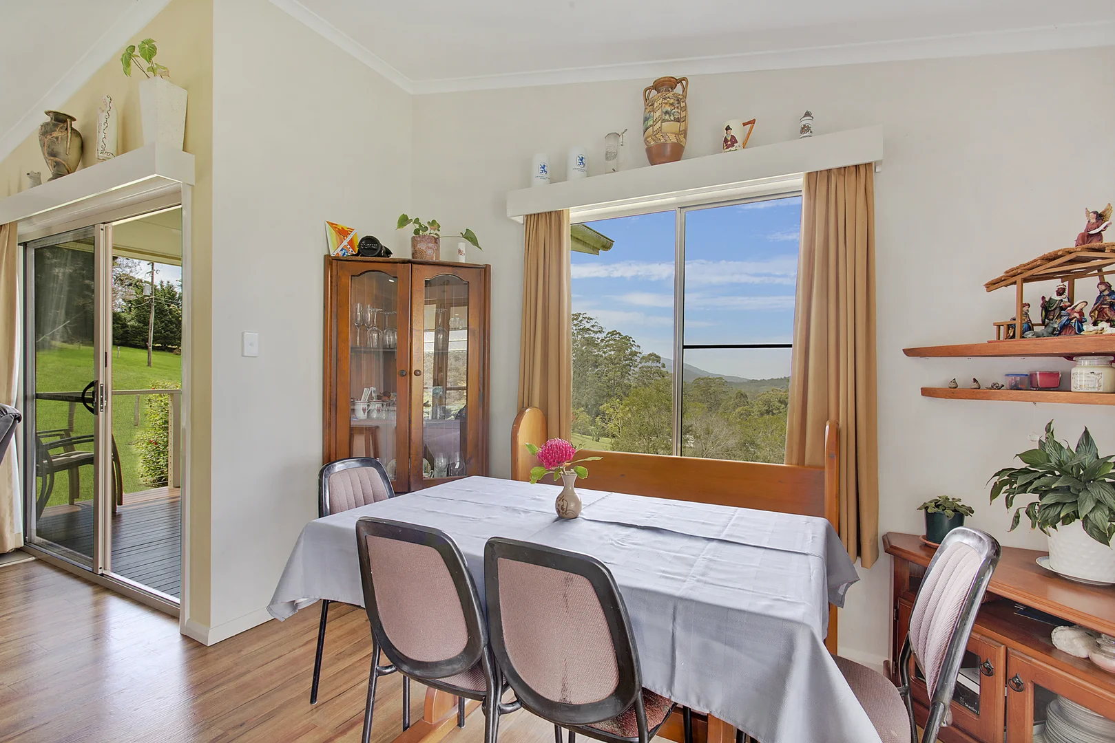 Additional image 7 of 120 Tallowood Lane, Hannam Vale NSW 2443