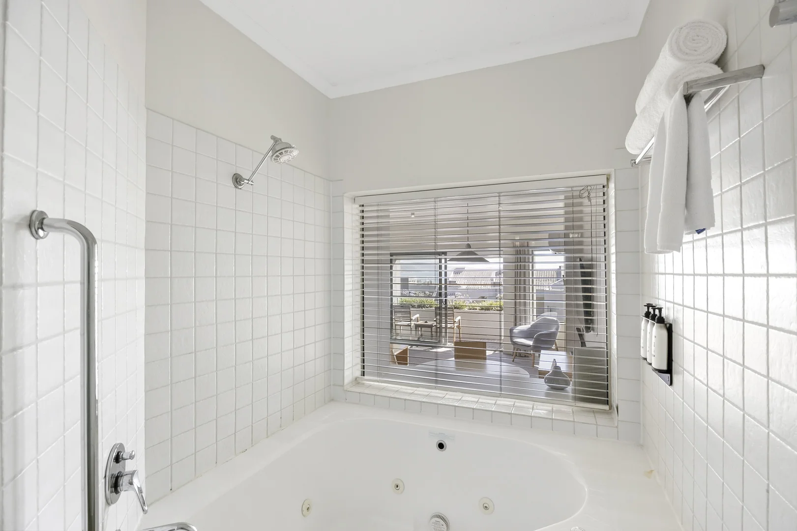 Additional image 6 of F328/148-174 Mountjoy Parade, Lorne VIC 3232