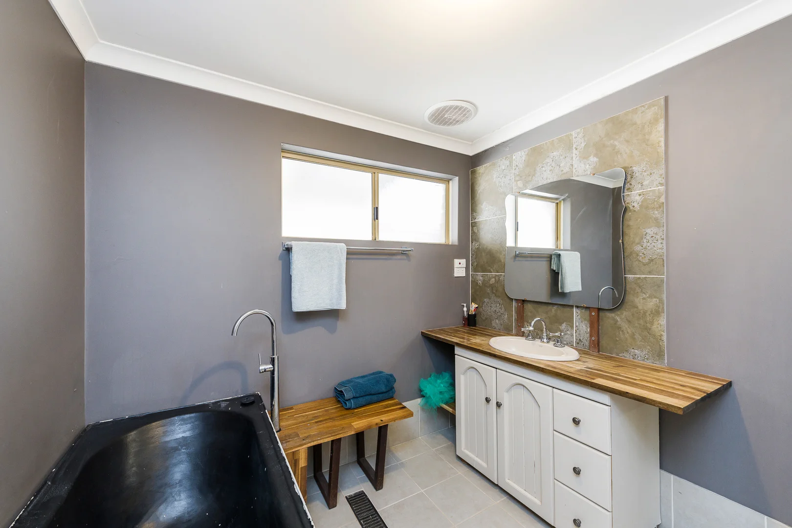 Additional image 18 of 25 Fitzgerald Terrace, West Toodyay WA 6566