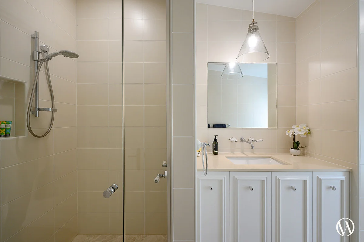 Additional image 21 of 40 Netherby Rise, Sunrise Beach QLD 4567