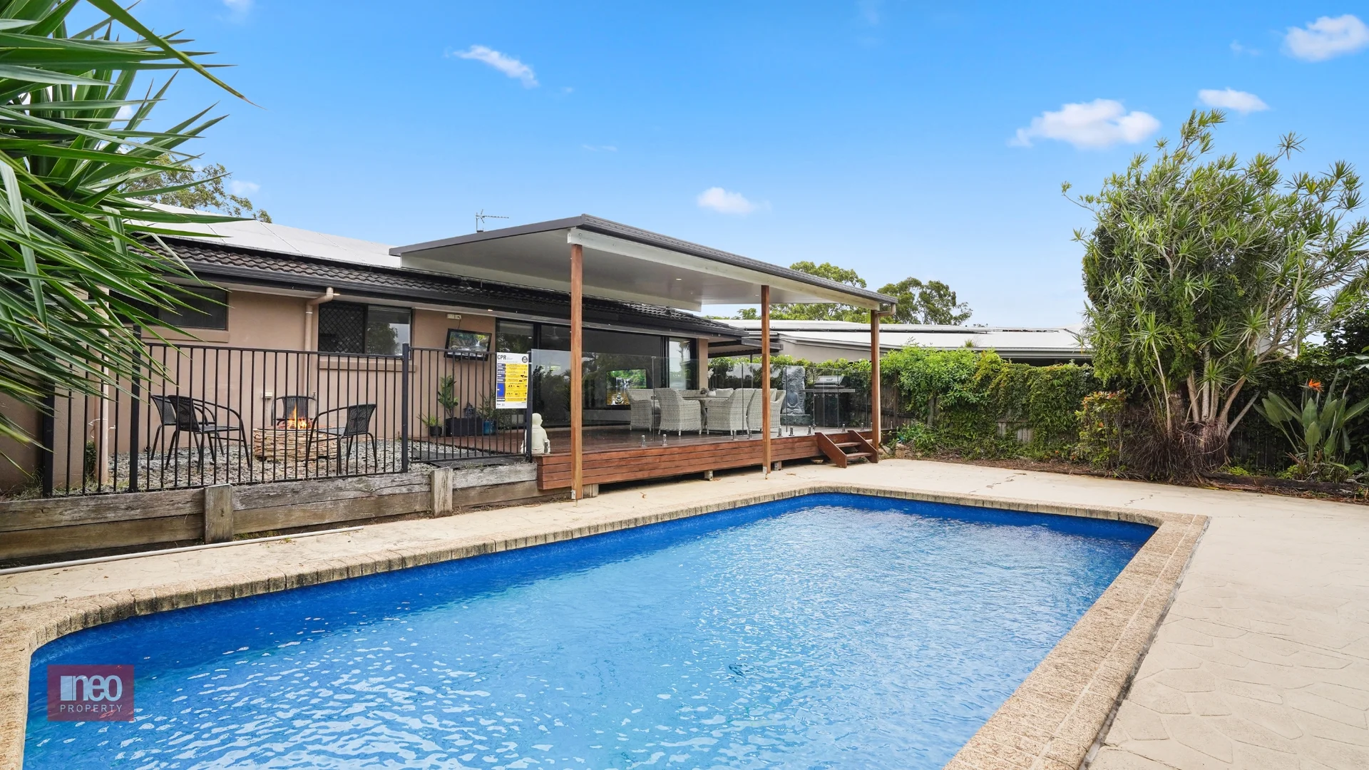 Additional image 15 of 17 Tomanbil Terrace, Ashmore QLD 4214