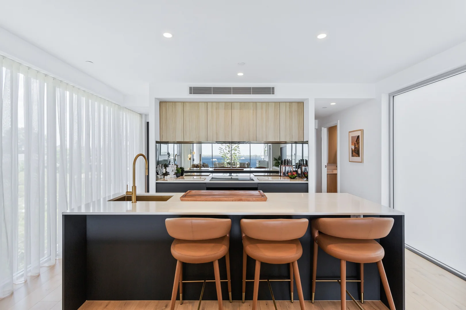Additional image 8 of 2/536 Marine Parade, Biggera Waters QLD 4216
