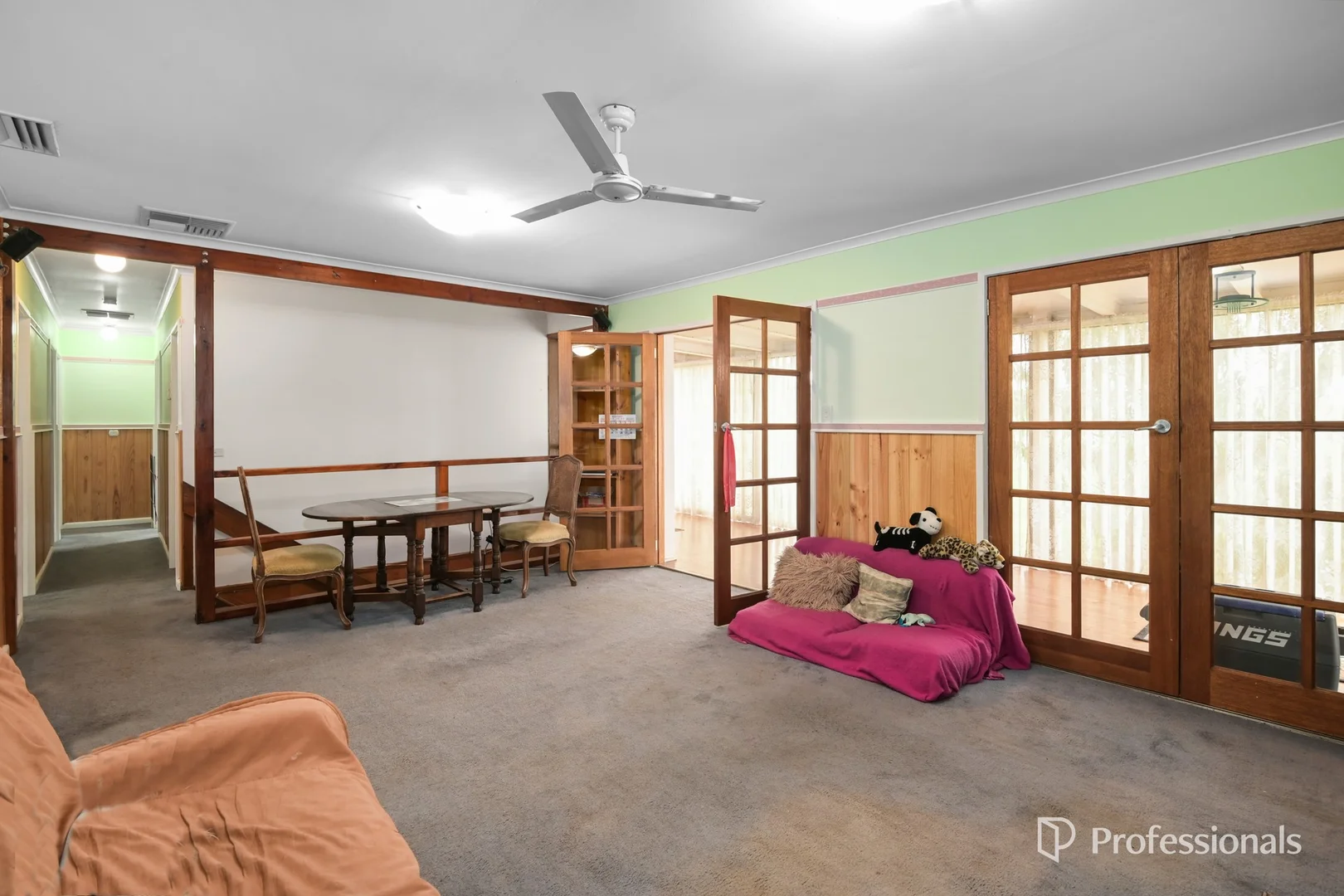 Additional image 3 of 3 Allsops Road, Launching Place VIC 3139