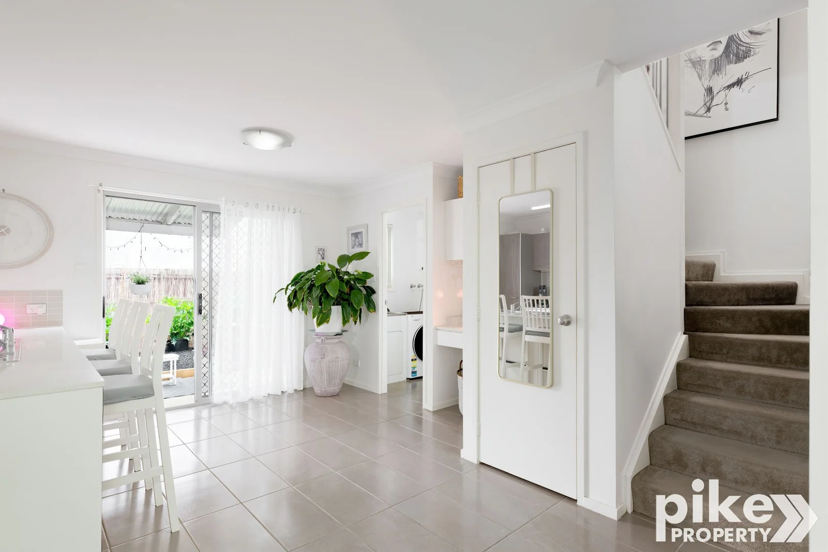 Additional image 8 of 95/108 Alma Road, Dakabin QLD 4503