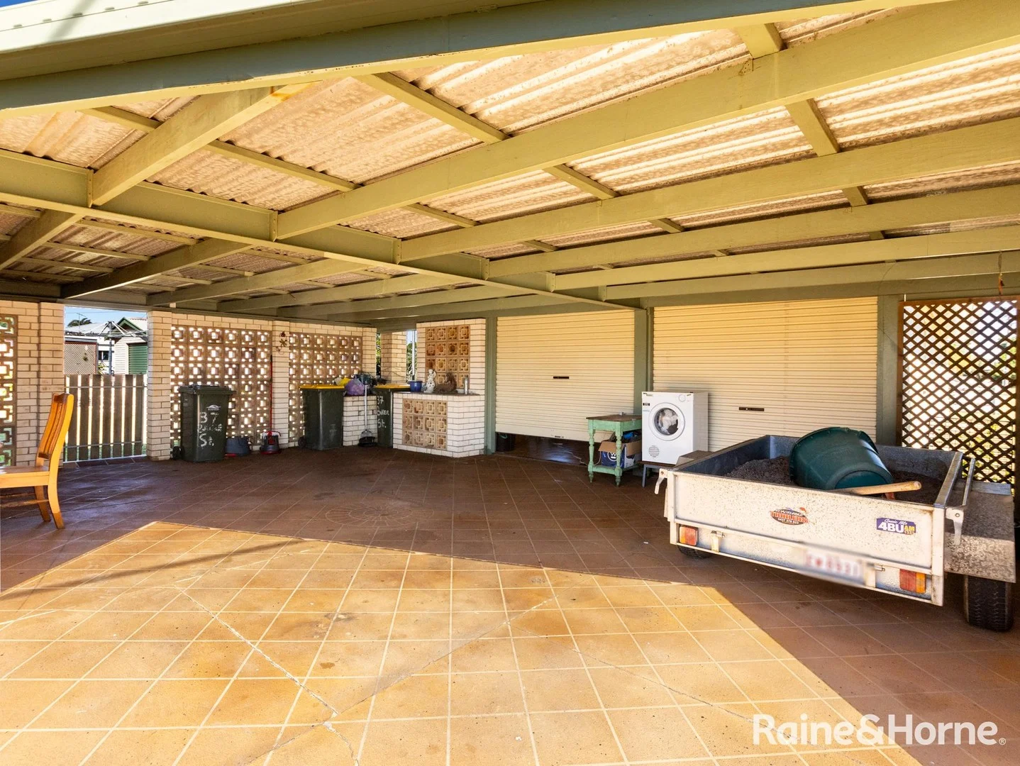 Additional image 14 of 37 Baker Street, Kepnock QLD 4670