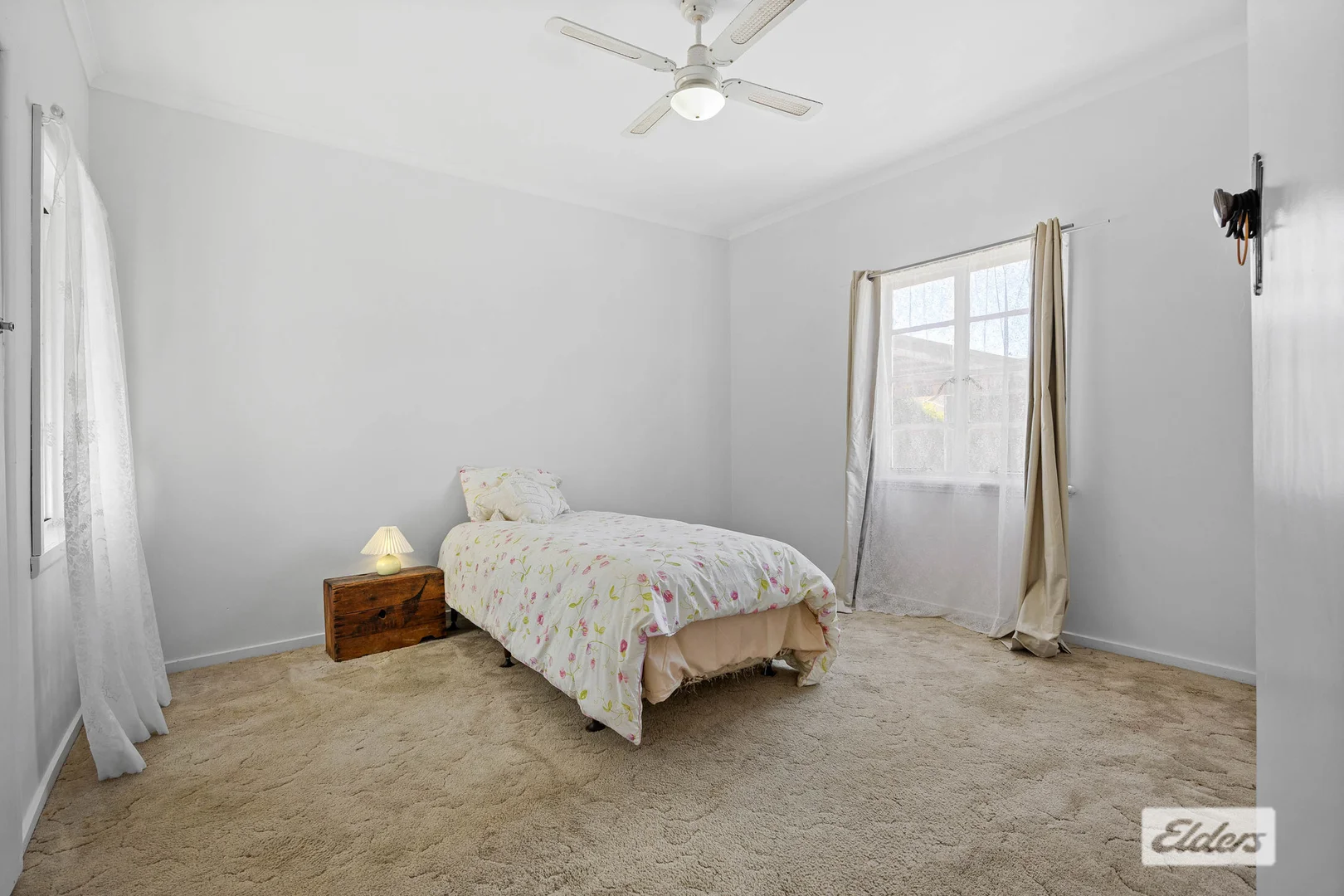 Additional image 13 of 14 Baird Street, Ararat VIC 3377