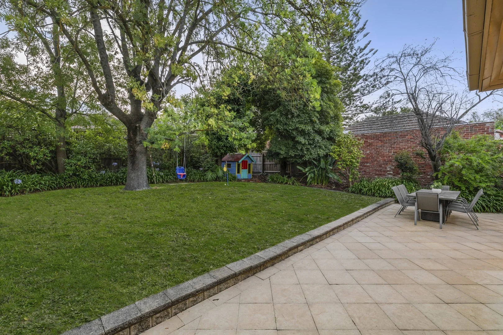 Additional image 12 of 1932-1934 Malvern Road, Malvern East VIC 3145