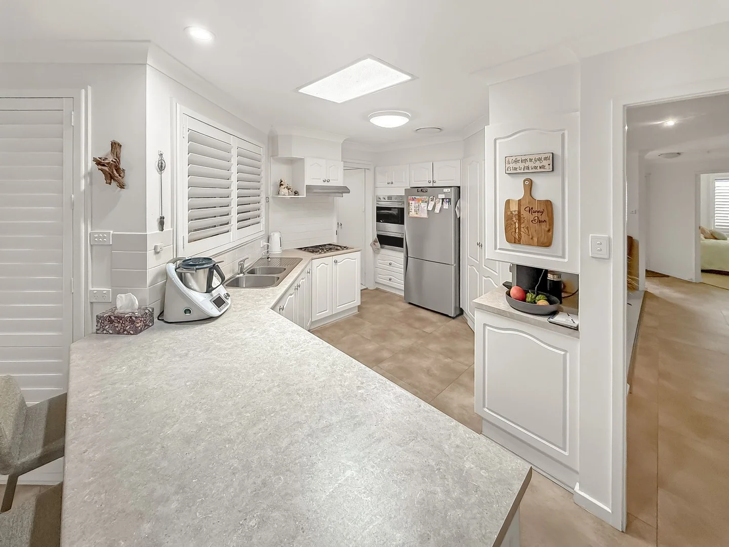 Additional image 6 of 48 Budgeree Street, Tea Gardens NSW 2324