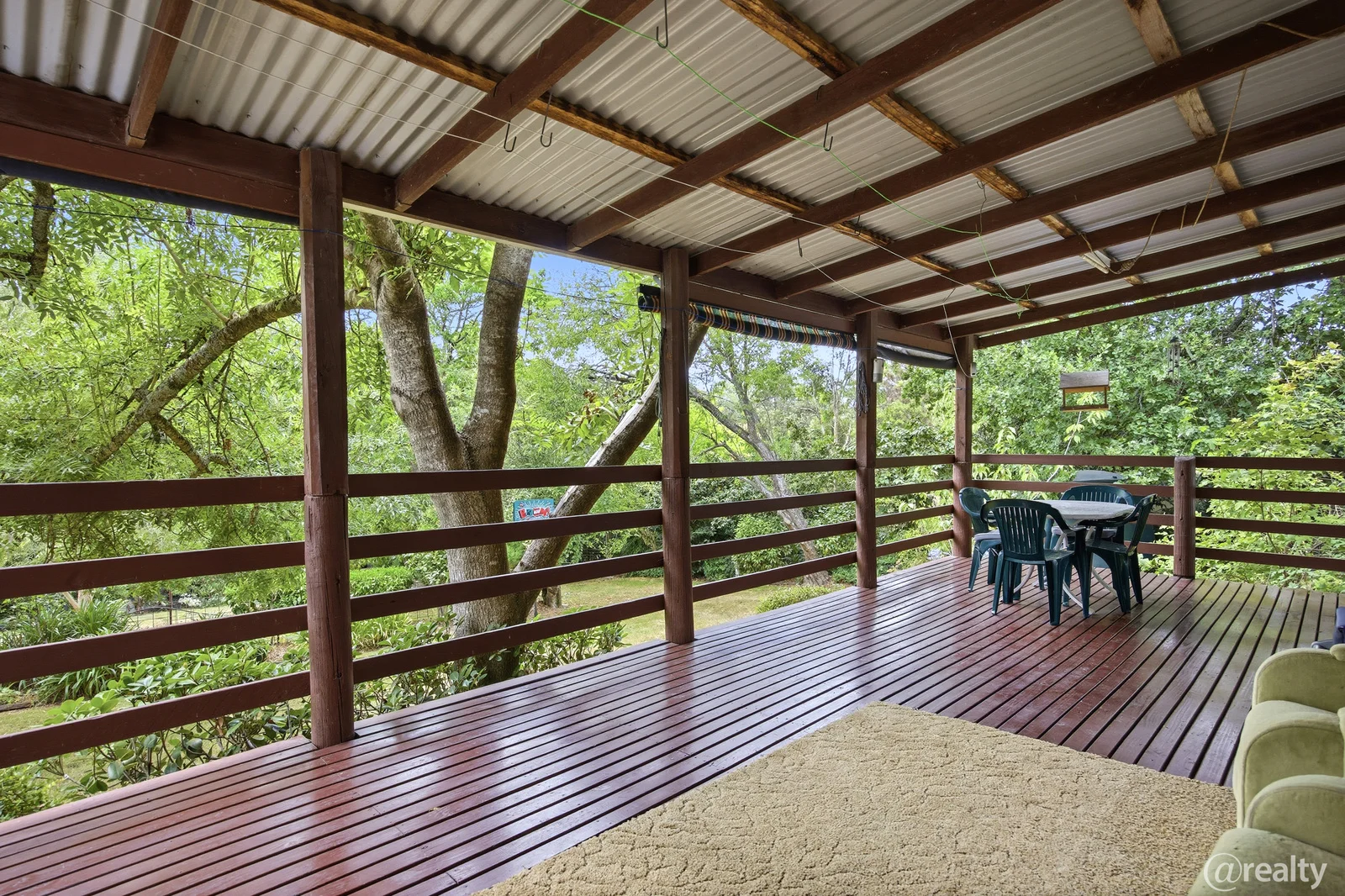 Additional image 6 of 8 Barkers Road, Chum Creek VIC 3777