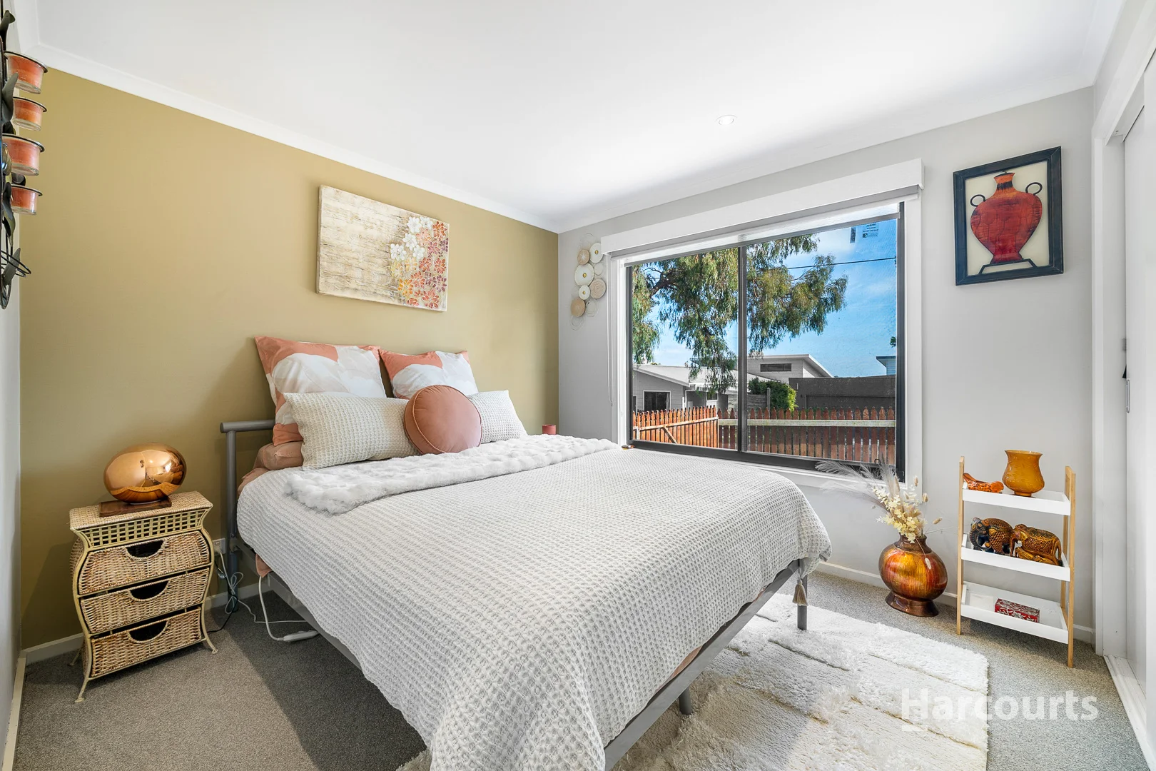 Additional image 9 of 1 Sedgman Road, Wimbledon Heights VIC 3922