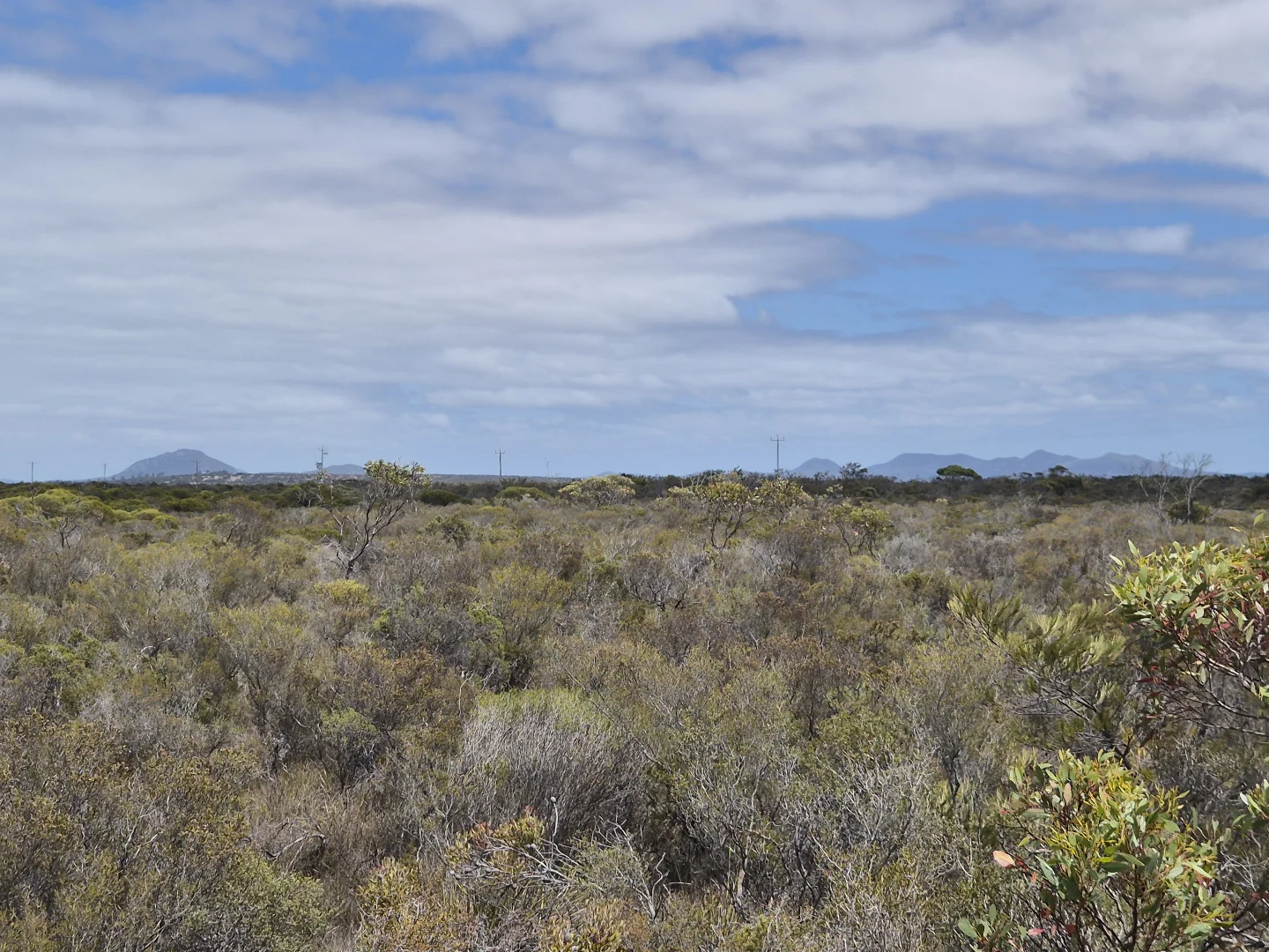 Additional image 18 of 344 Dotterel Drive, Hopetoun WA 6348