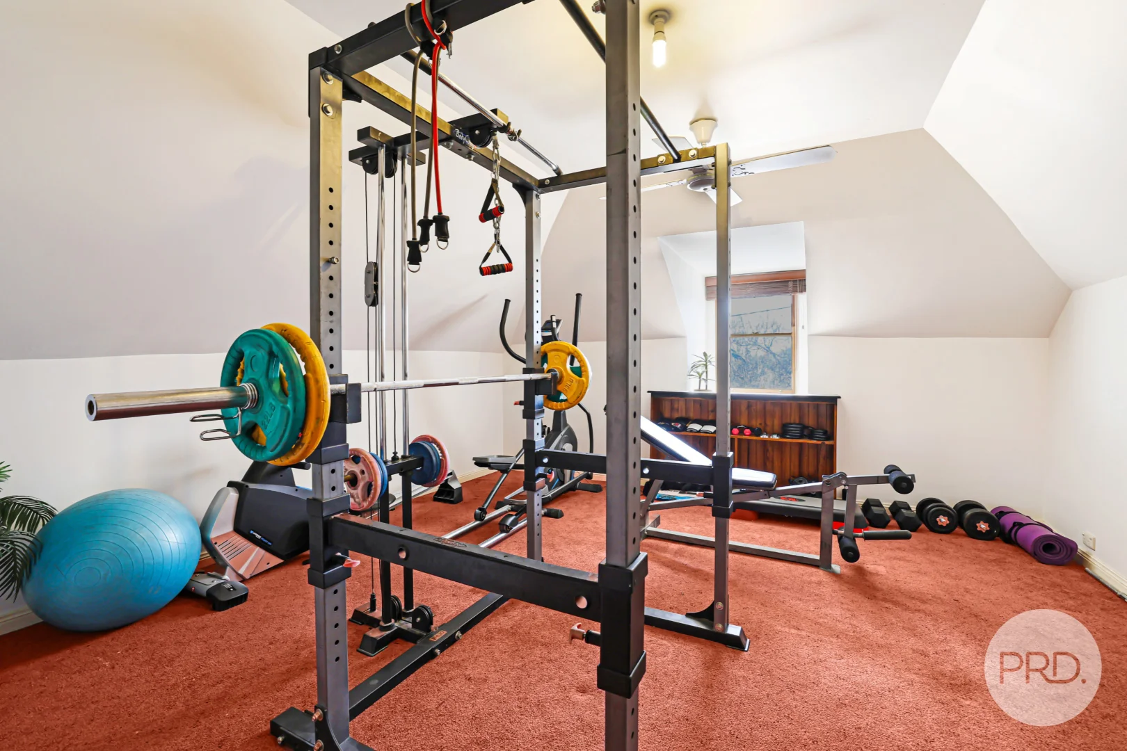 Additional image 21 of 43 Hill Street, Tamworth NSW 2340