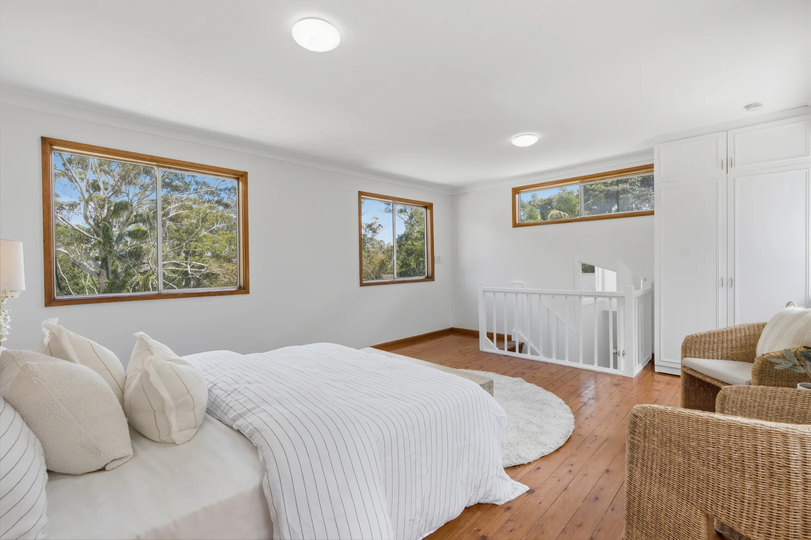 Additional image 5 of 5 Serpentine Road, Erina Heights NSW 2260
