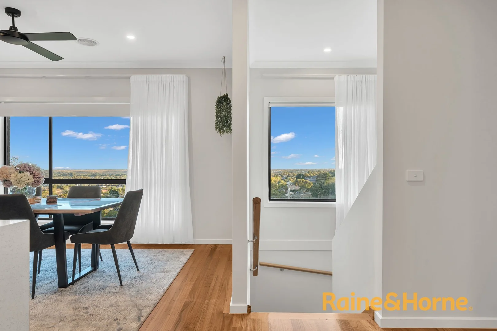 Additional image 17 of 39 Maddison Circuit, Darley VIC 3340