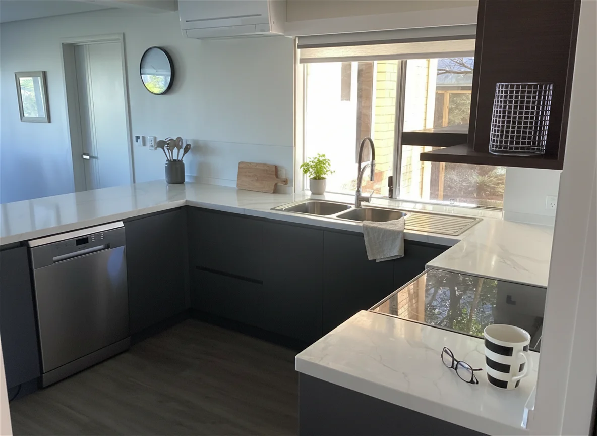 Additional image 7 of 14A/17 Buccaneer Drive, Urangan QLD 4655