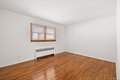 Additional image 16 of 119 S 6th St, Bethpage, NY, 11714