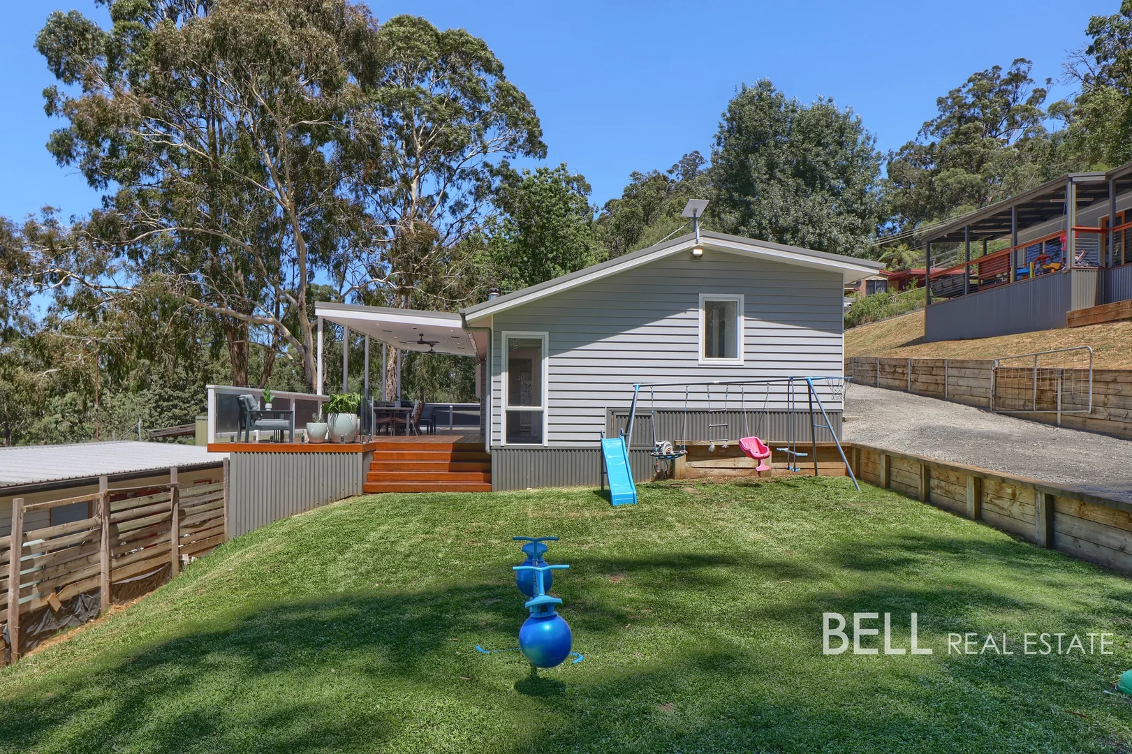 Additional image 18 of 28 Kitchener Parade, Cockatoo VIC 3781