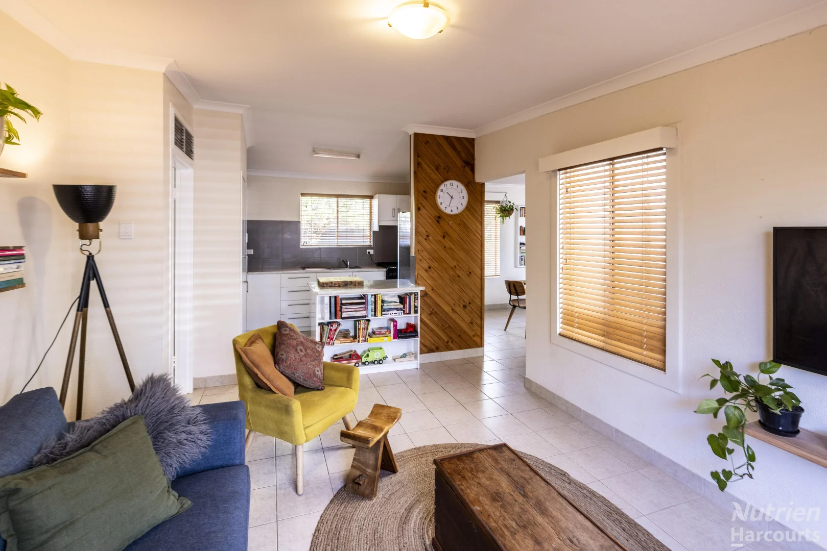 Additional image 12 of 7 Cummings Street, Braitling NT 0870