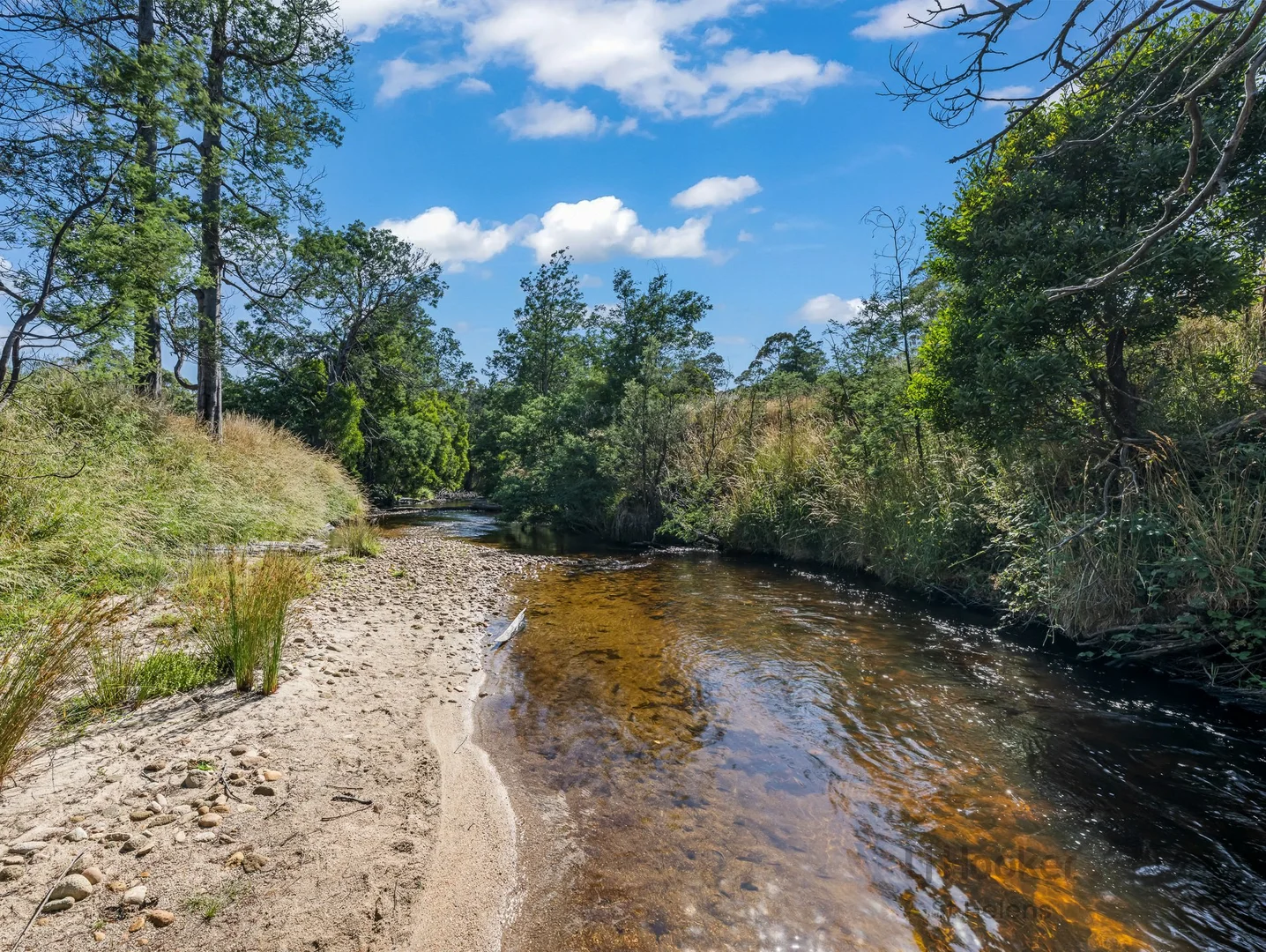 Additional image 5 of 96 Terrys Hill Road, Goshen TAS 7216