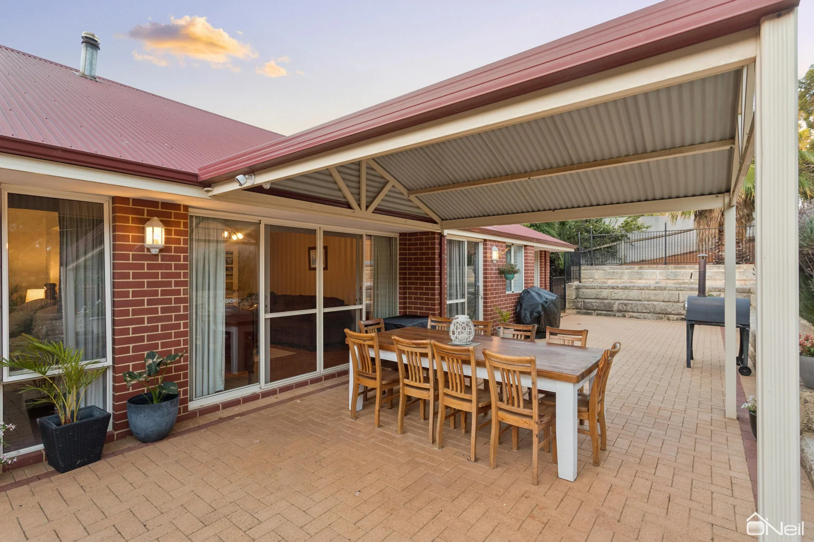 Additional image 28 of 102 Heritage Drive, Roleystone WA 6111