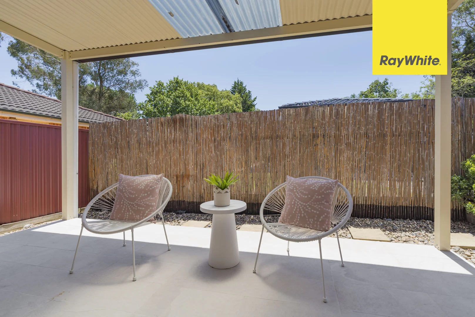 Additional image 25 of 27 Cornwall Road, Auburn NSW 2144